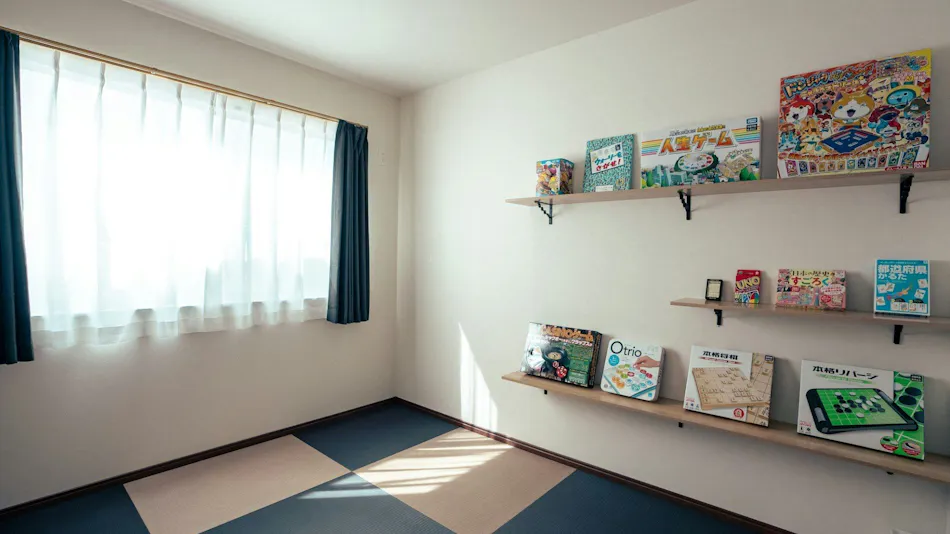 Value Residence Hotel Koshibaru