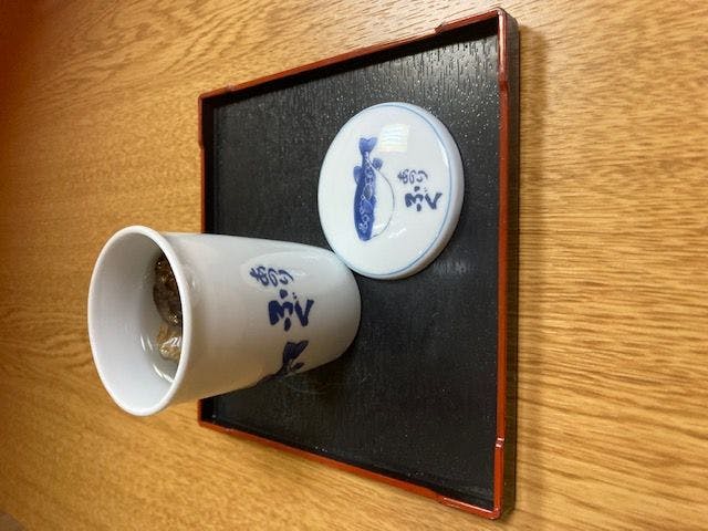 Simple Hospitality Accommodation Yamamoto