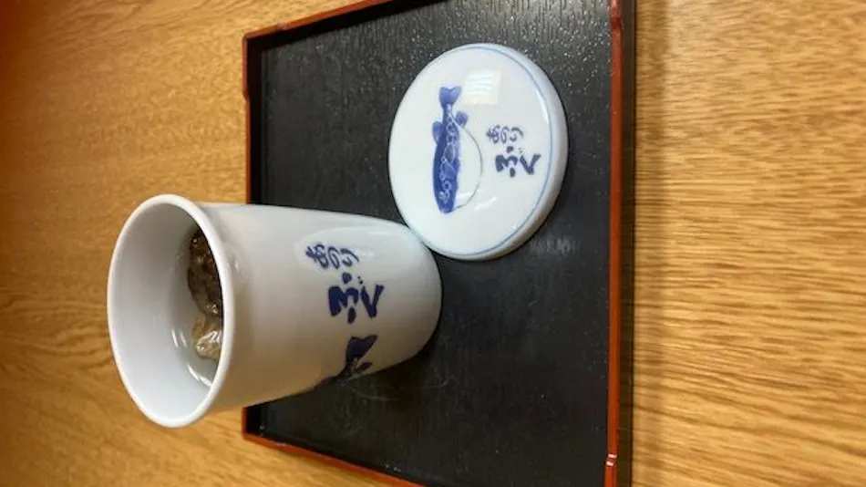 Simple Hospitality Accommodation Yamamoto