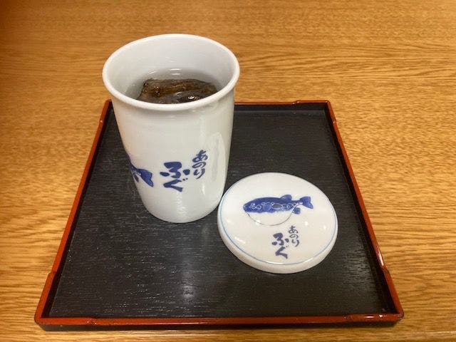 Simple Hospitality Accommodation Yamamoto