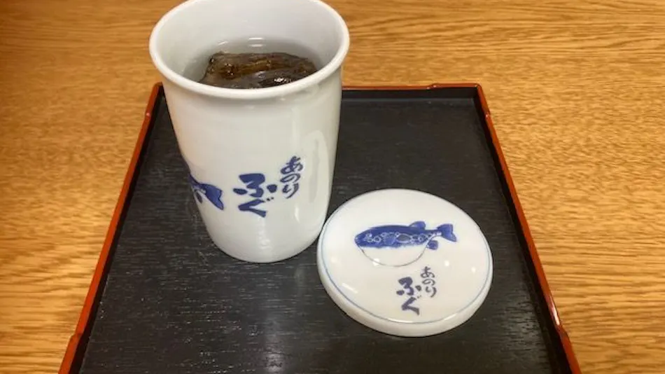 Simple Hospitality Accommodation Yamamoto