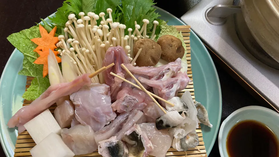 Simple Hospitality Accommodation Yamamoto