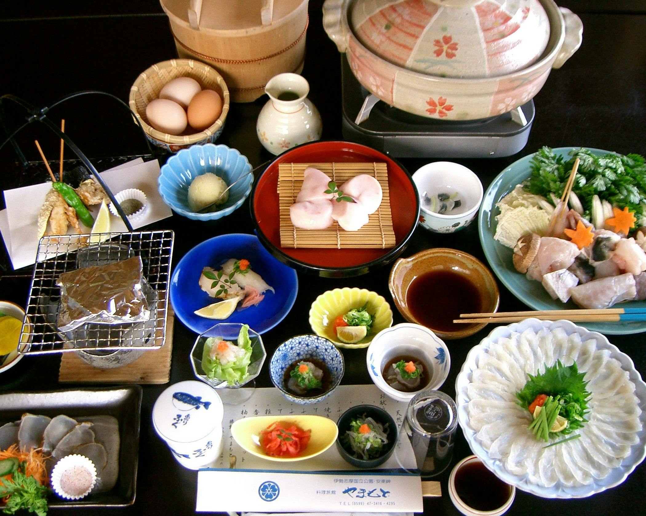 Simple Hospitality Accommodation Yamamoto