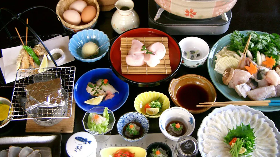 Simple Hospitality Accommodation Yamamoto