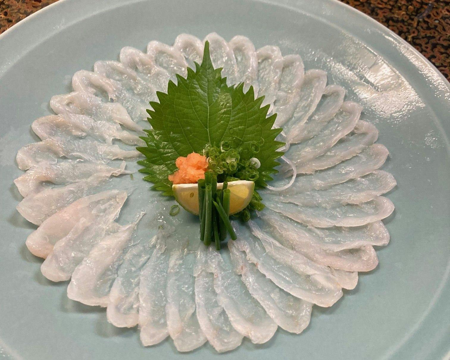 Simple Hospitality Accommodation Yamamoto