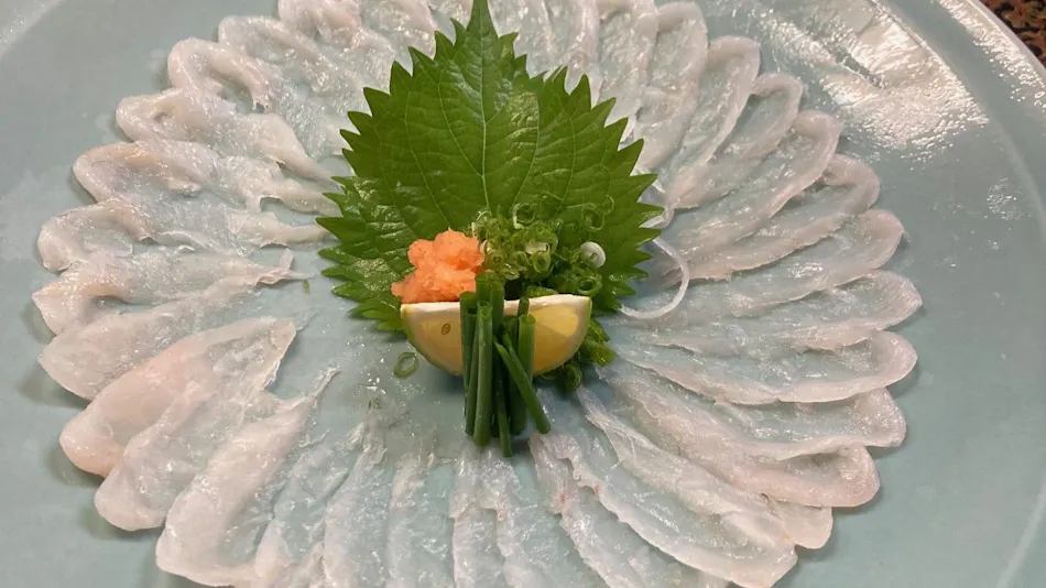 Simple Hospitality Accommodation Yamamoto