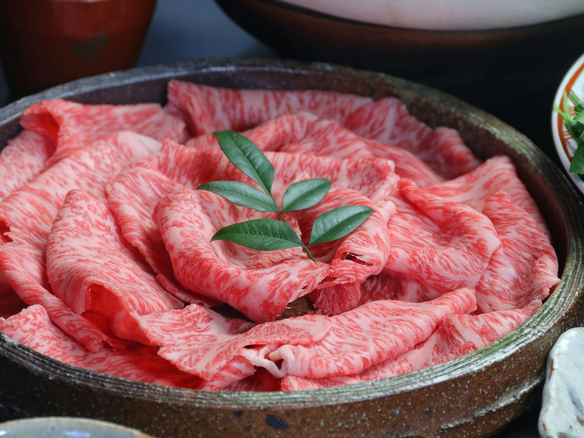 A small traditional Japanese-style accommodation, Culinary Ryokan Sushi Yone