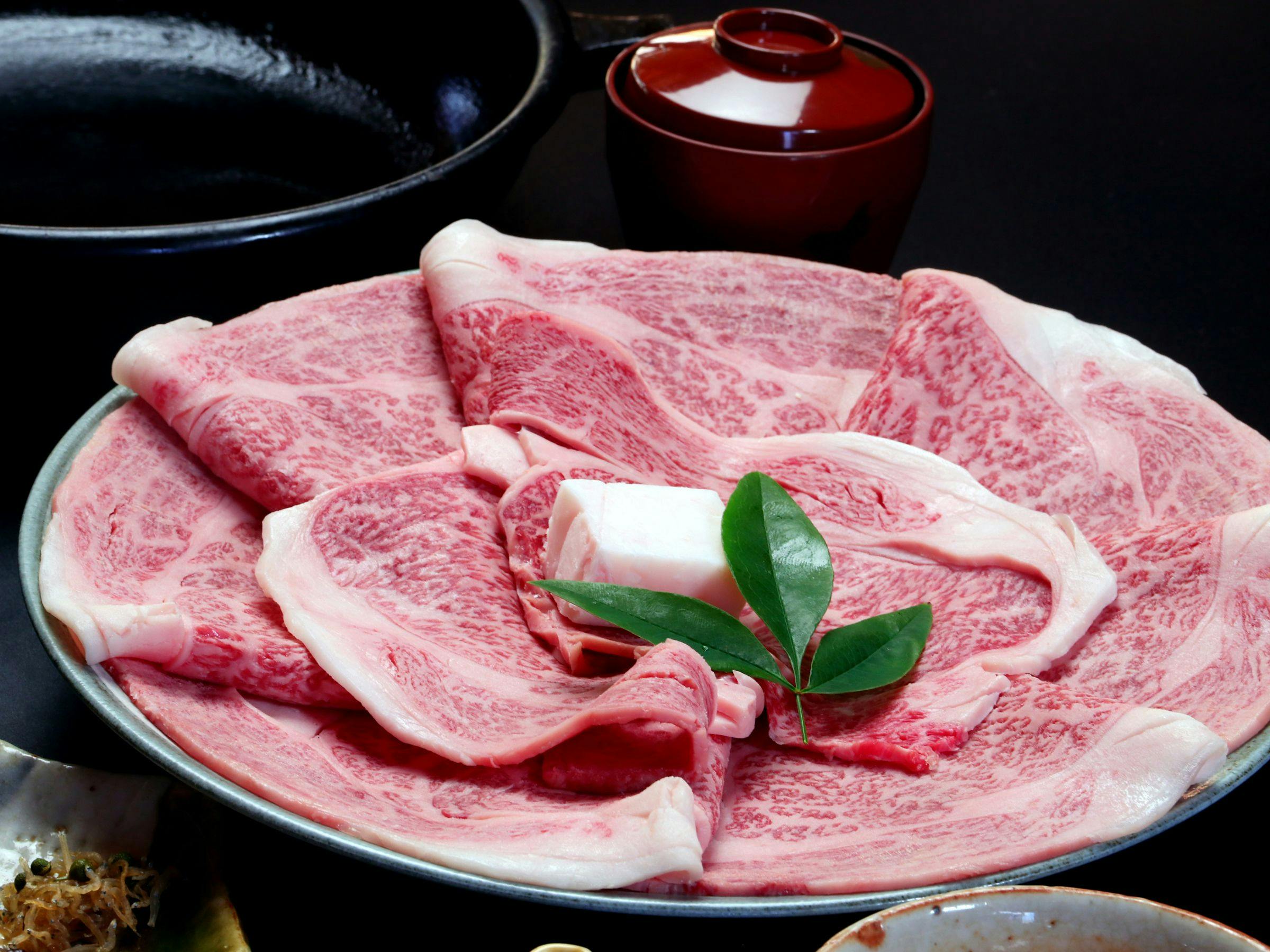 A small traditional Japanese-style accommodation, Culinary Ryokan Sushi Yone