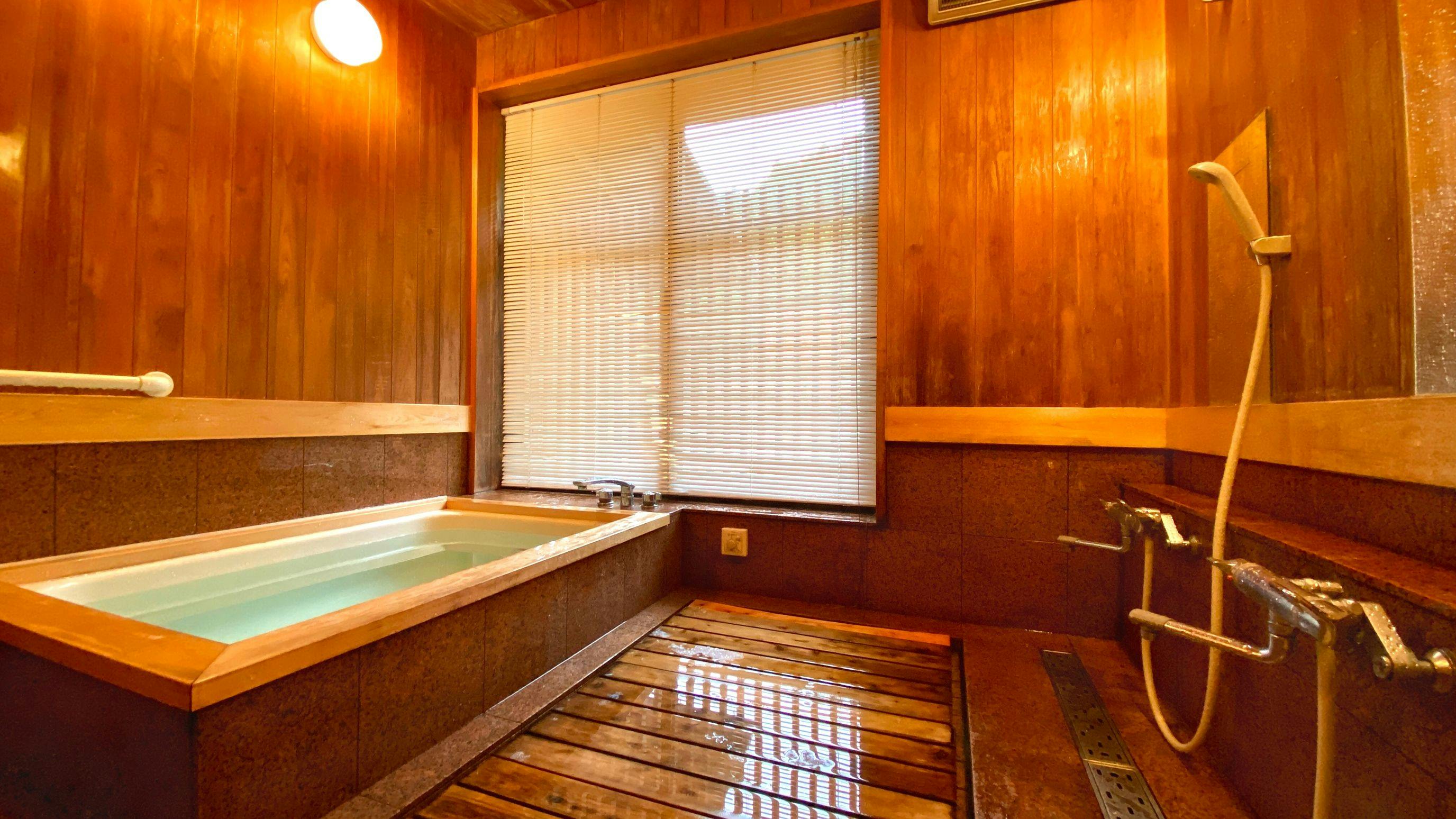 A small traditional Japanese-style accommodation, Culinary Ryokan Sushi Yone
