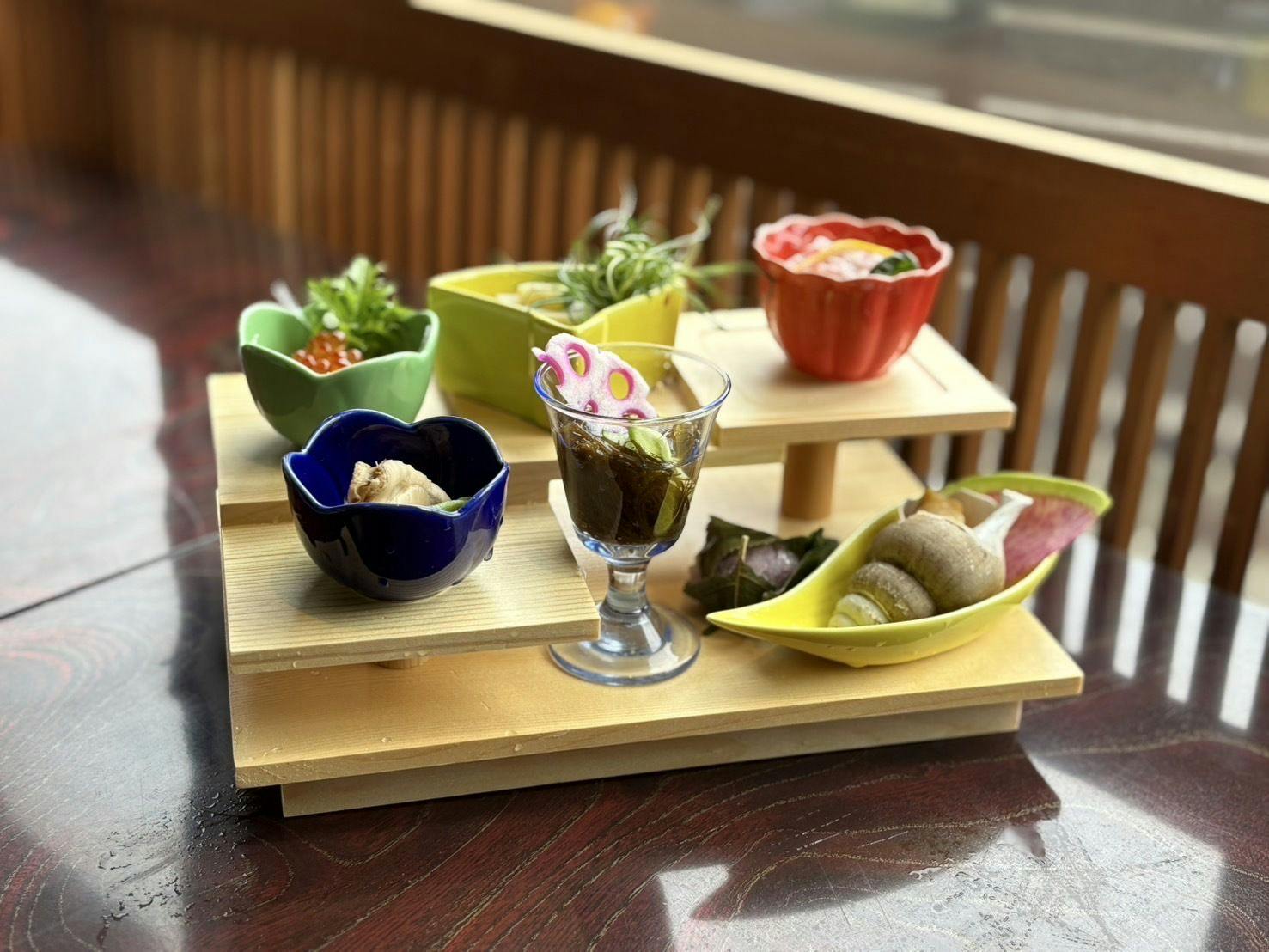 Echizen Crab, Hokuriku Seafood, and Private Bath - Sakana Asobi no Yado Yamachou
