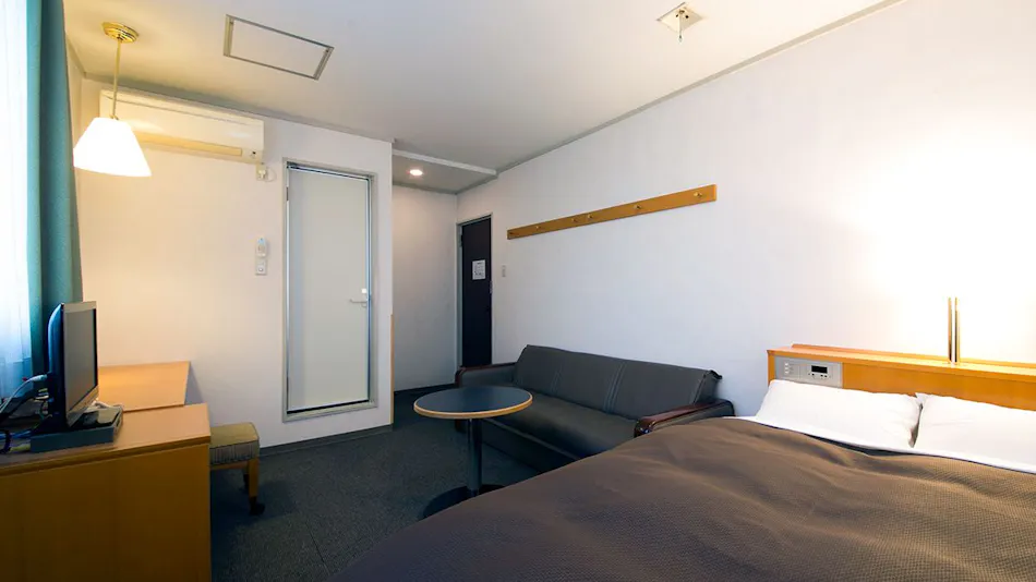 Business Hotel Kosanagi