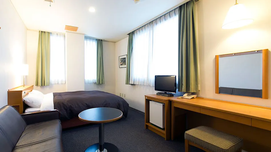 Business Hotel Kosanagi