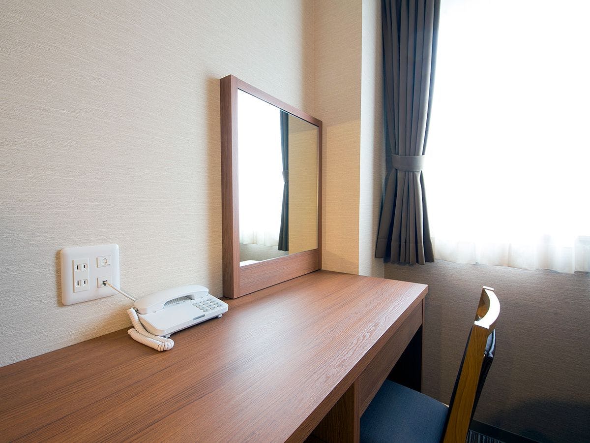 Business Hotel Kosanagi