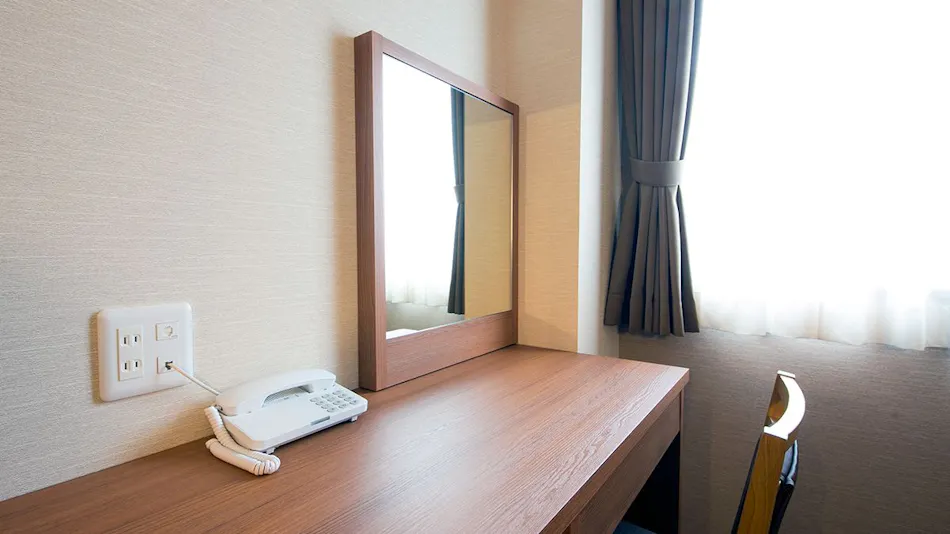 Business Hotel Kosanagi