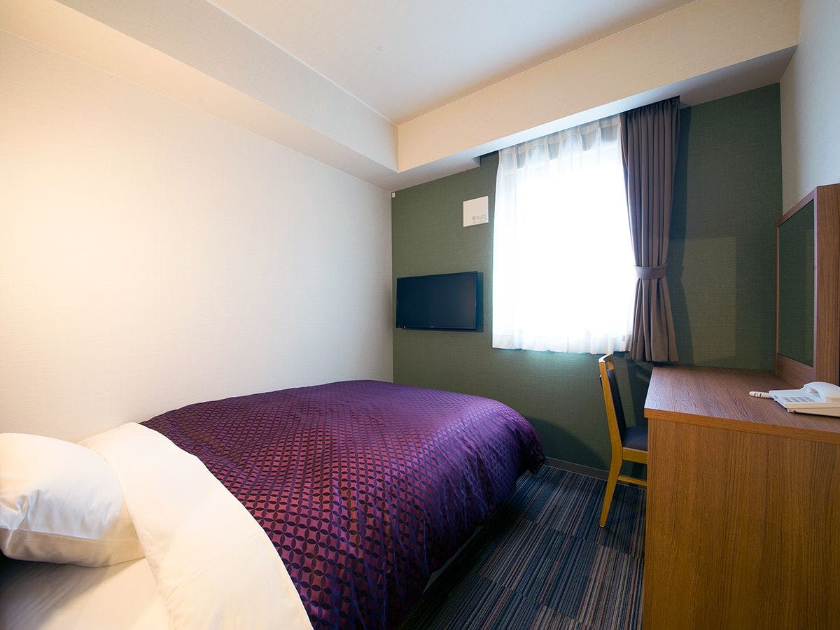 Business Hotel Kosanagi