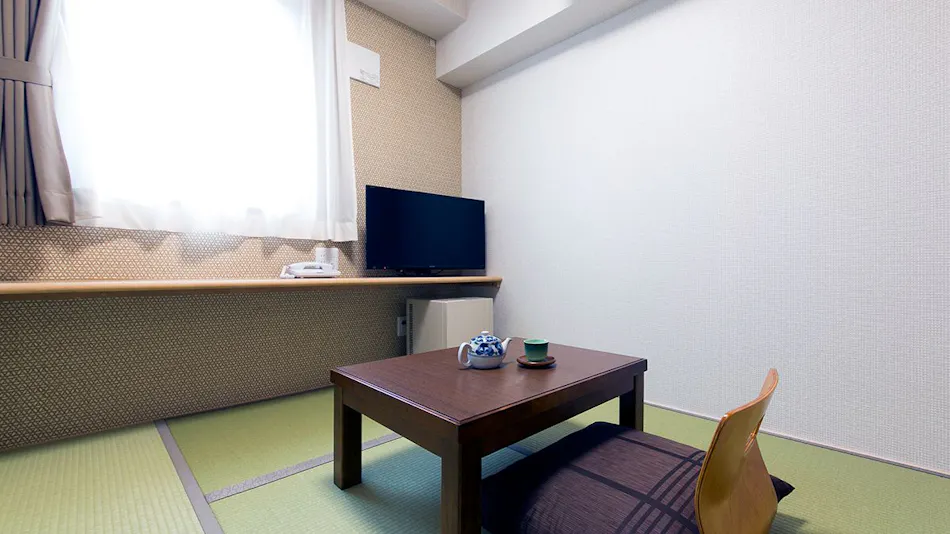 Business Hotel Kosanagi