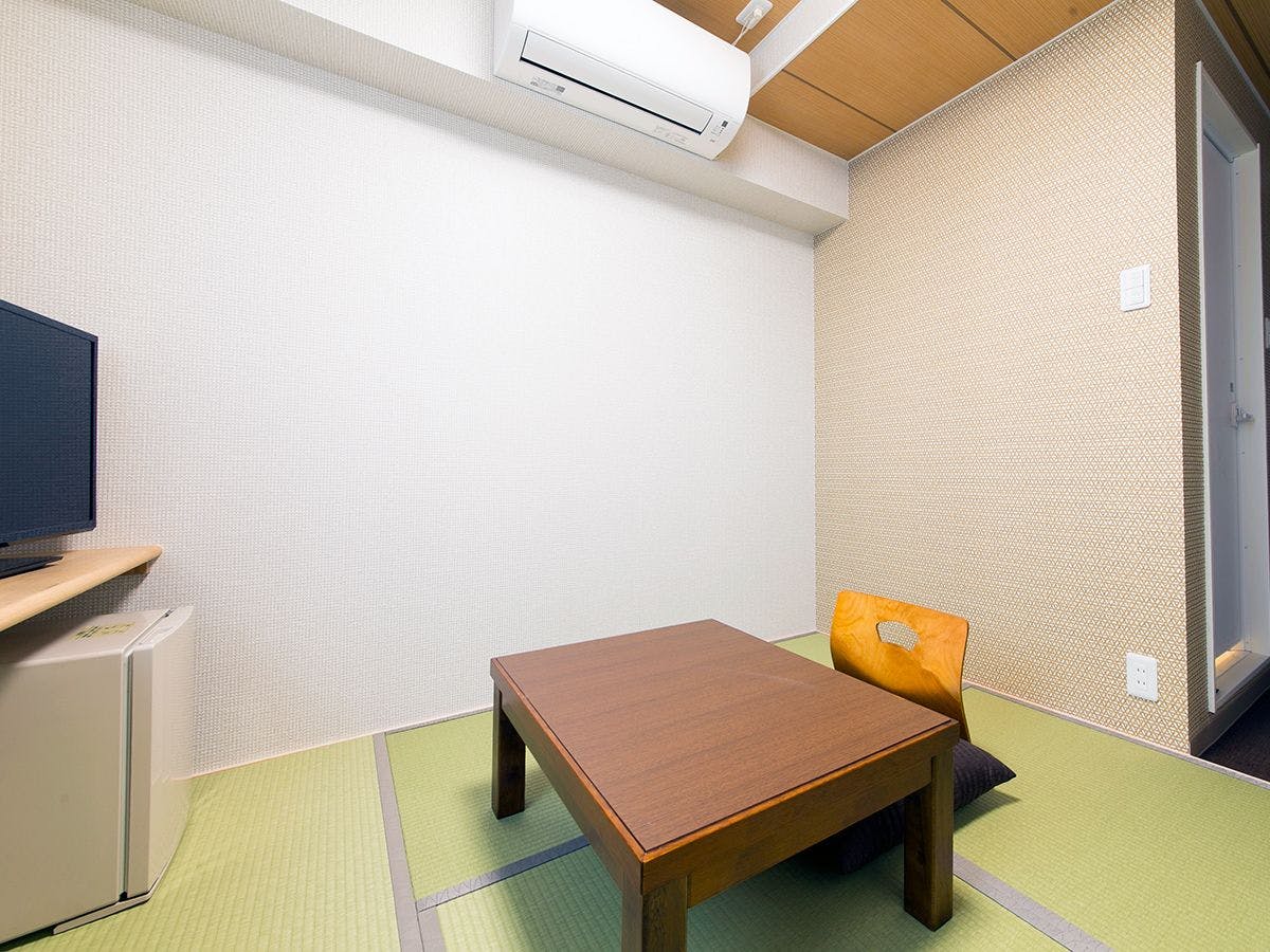Business Hotel Kosanagi