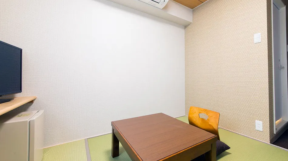 Business Hotel Kosanagi