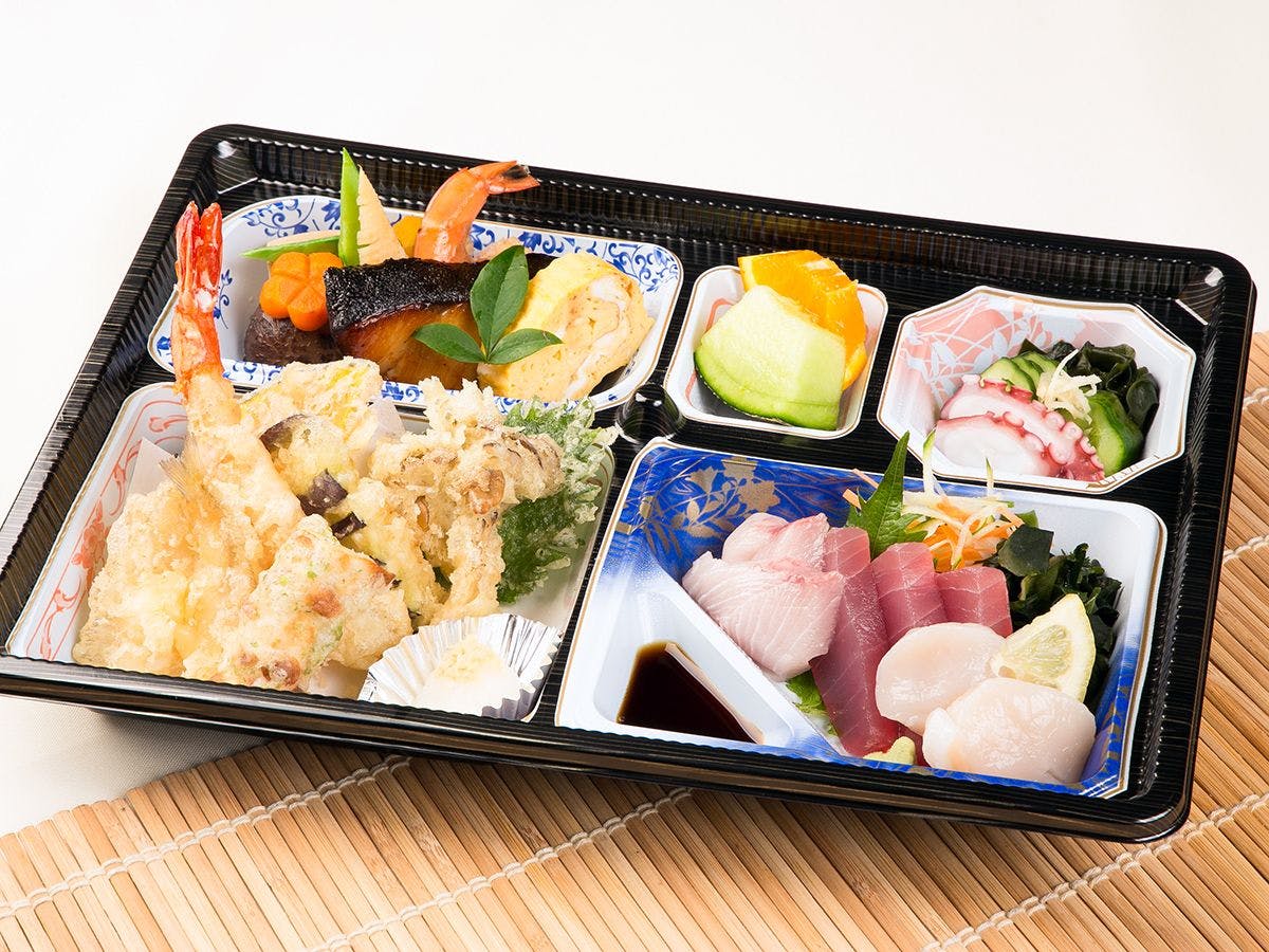 Business Hotel Kosanagi