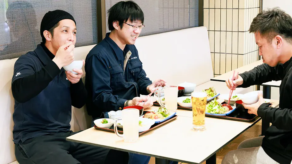 Business Hotel Kosanagi