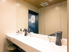 ビジネスホテルこさなぎ