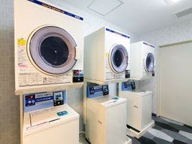 ビジネスホテルこさなぎ