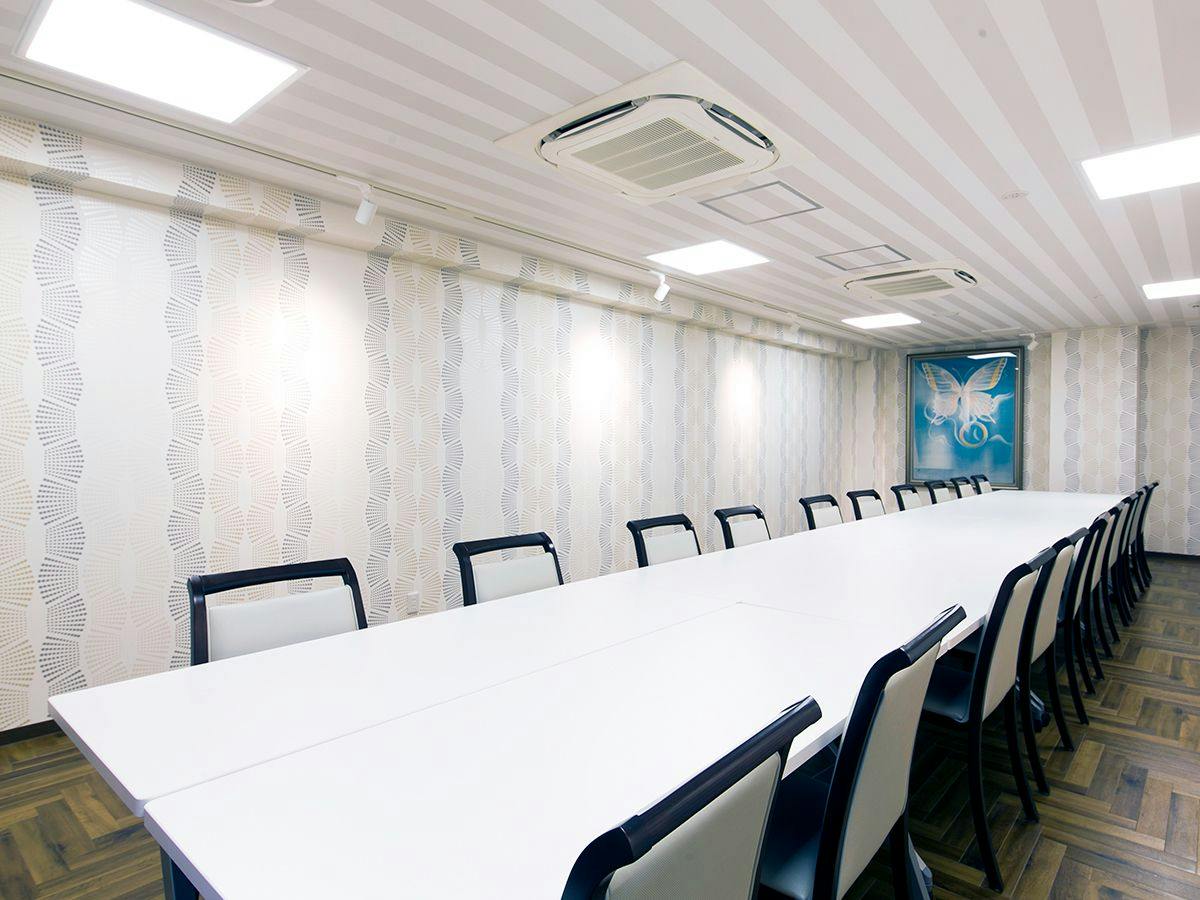 Business Hotel Kosanagi