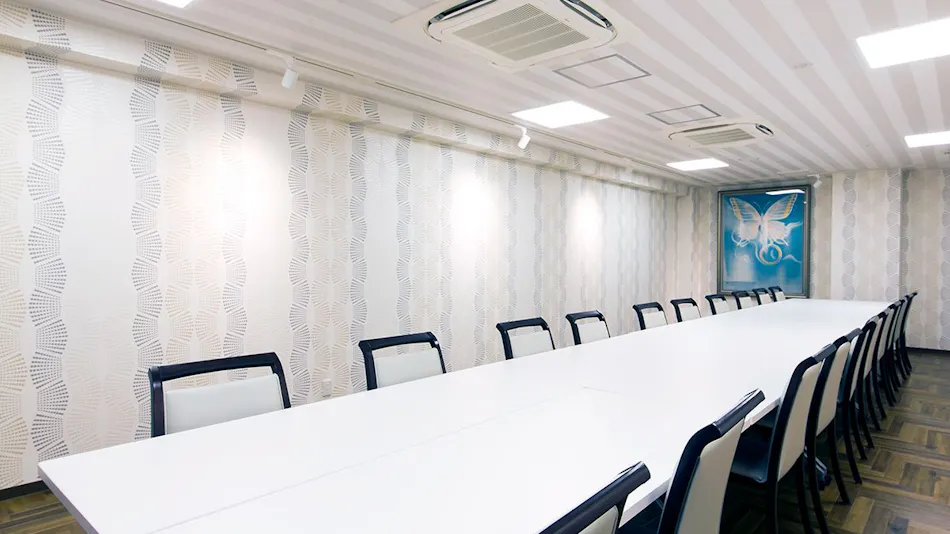 Business Hotel Kosanagi