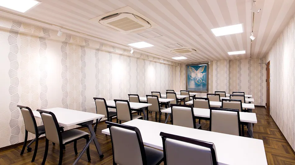 Business Hotel Kosanagi