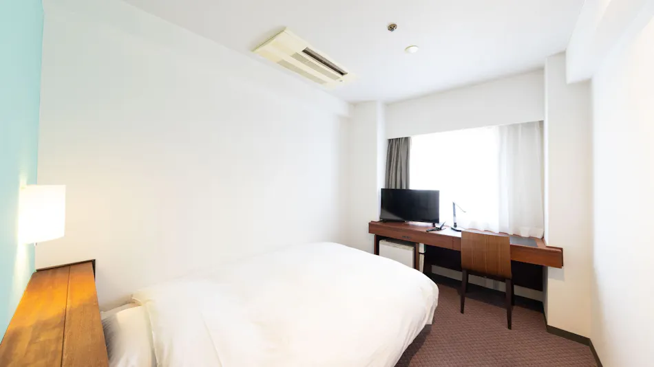 Oita Century Hotel
