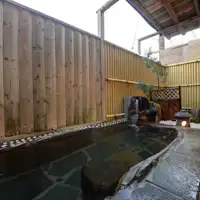 *【Pemandian Umum】