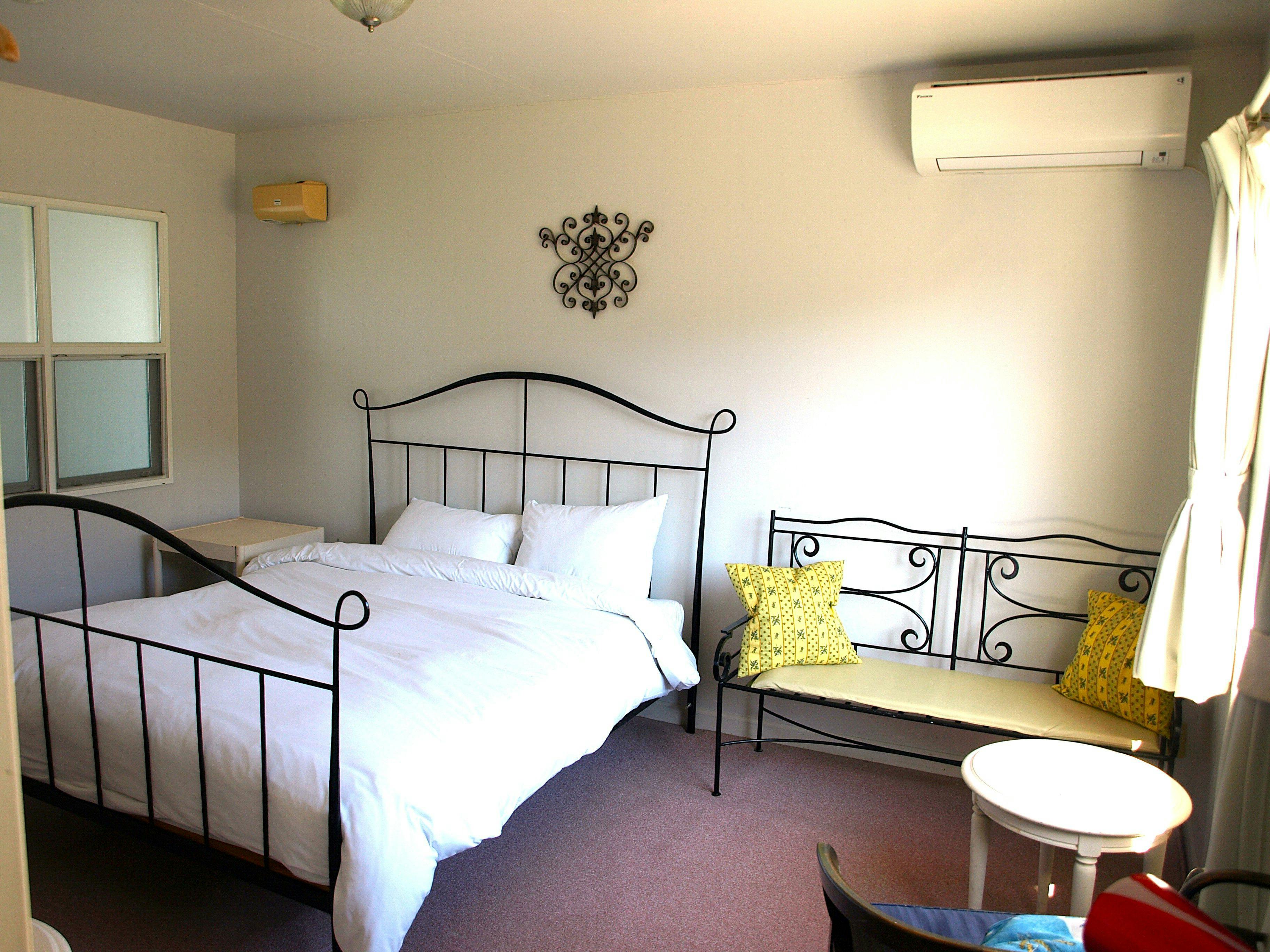 Hostellerie Avances Soiree