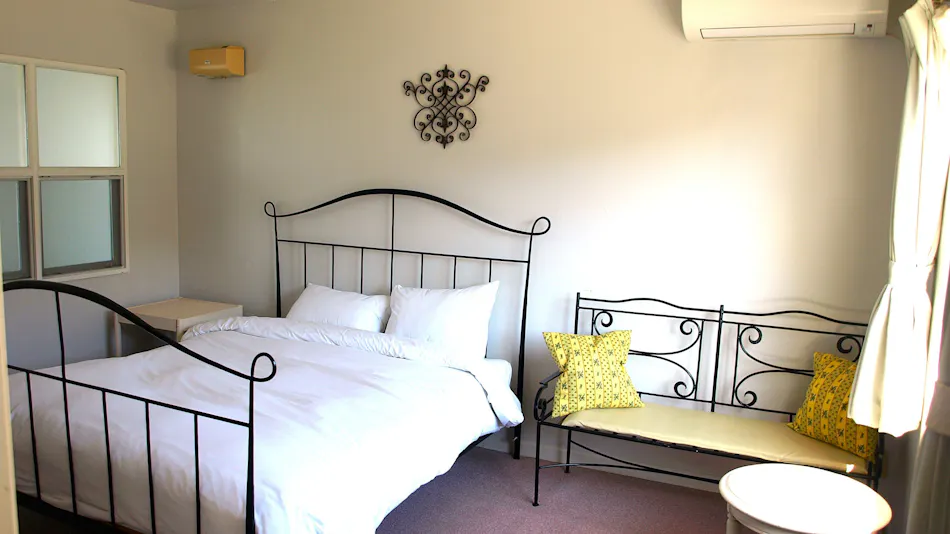 Hostellerie Avances Soiree