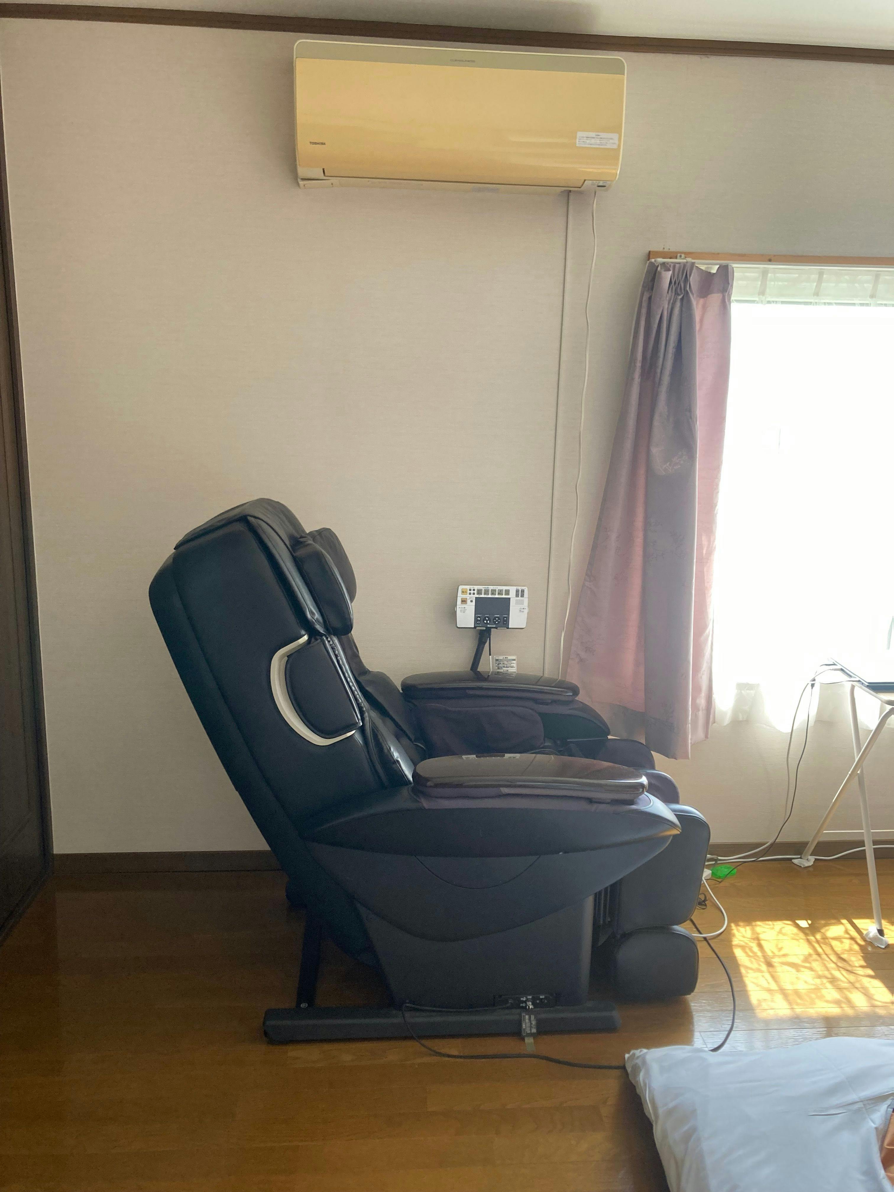 게스트하우스 후쿠라이