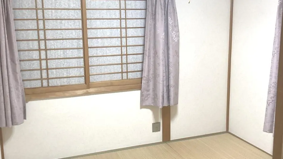 게스트하우스 후쿠라이