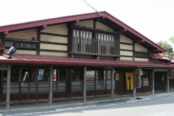施設画像