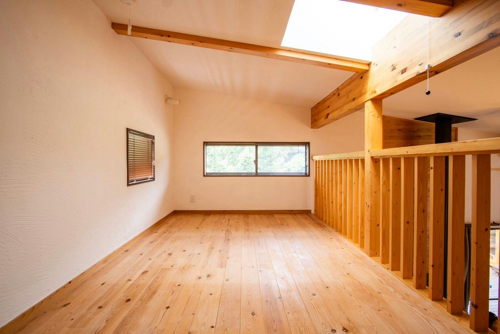 Sauna Cottage Akiu