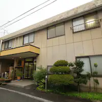 ■【外観】ที่พักเดี่ยวล้อมรอบด้วยบรรยากาศเงียบสงบ