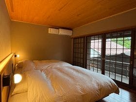海野宿滞在型交流施設「うんのわ」