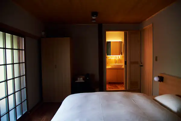 เตียงเซมิดับเบิลจาก Simmons ที่ให้ความสะดวกสบาย