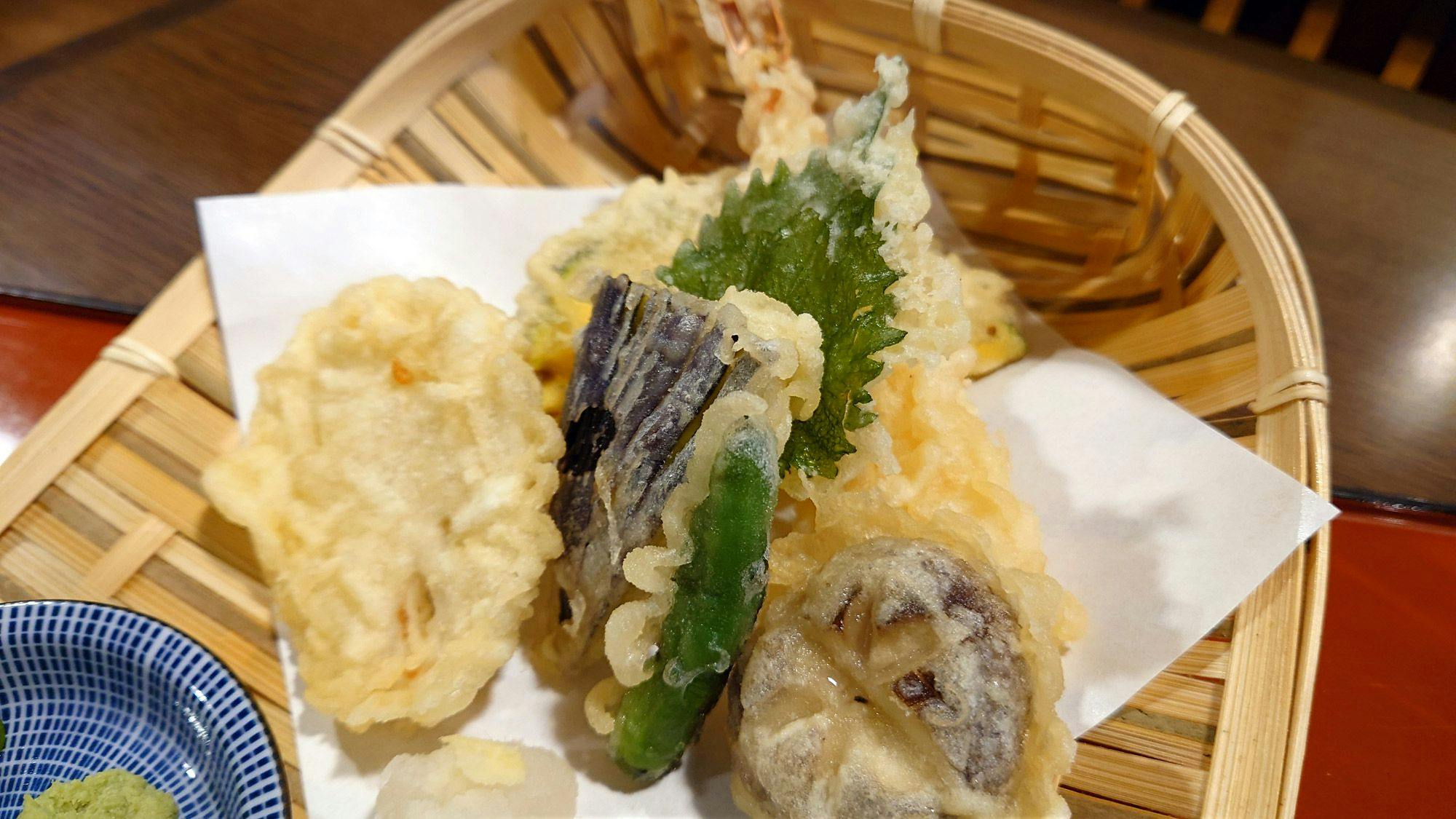 Donguri Inn