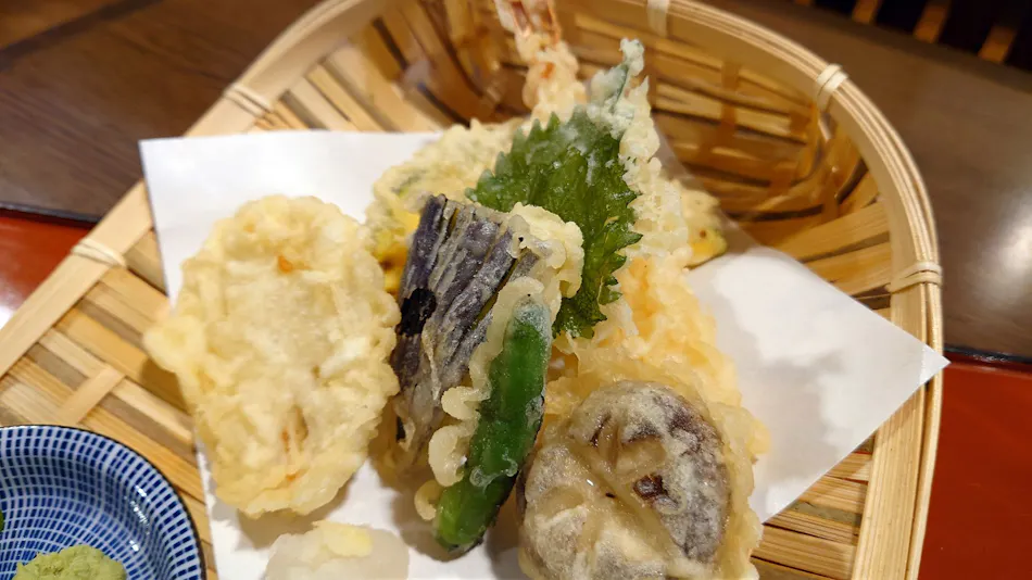 Donguri Inn