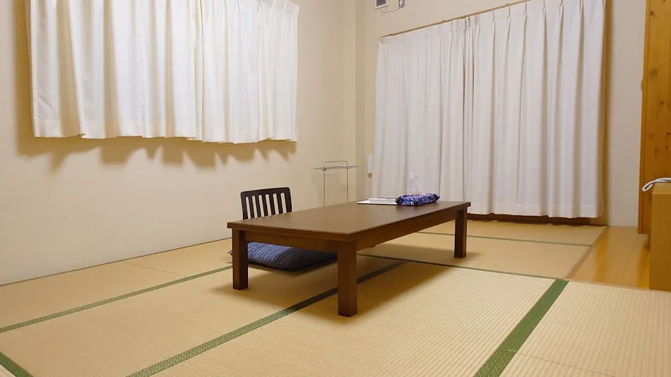 Donguri Inn