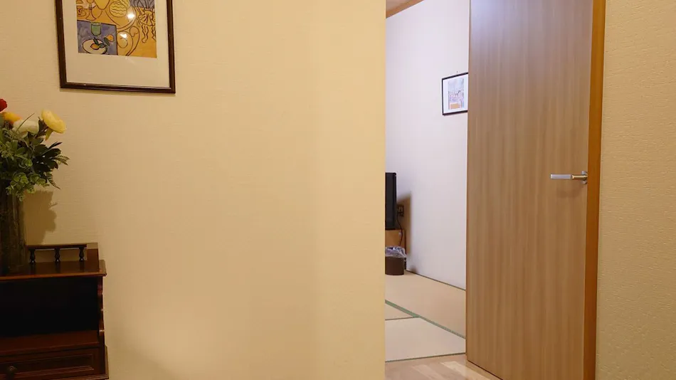 Donguri Inn