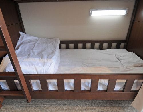 グループ・合宿・ファミリーに