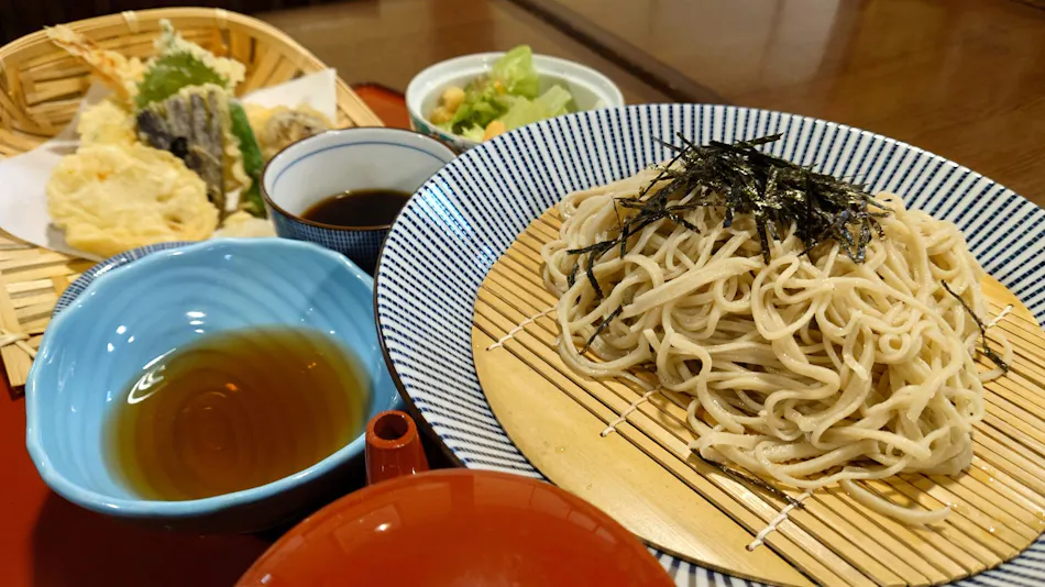 Donguri Inn
