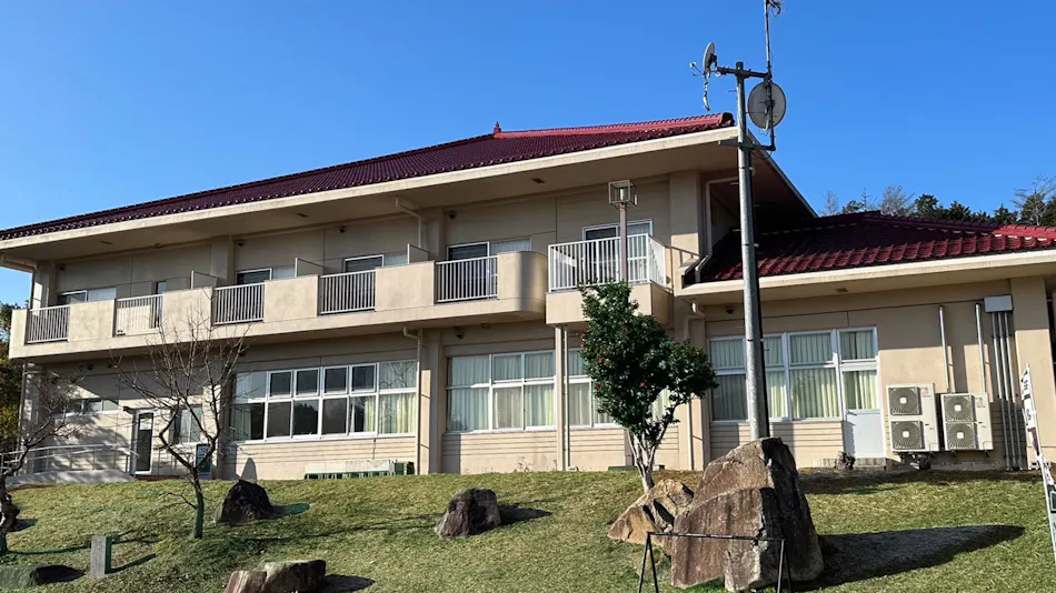 Donguri Inn