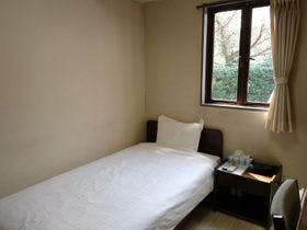 ビジネスホテル海風