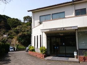 ビジネスホテル海風