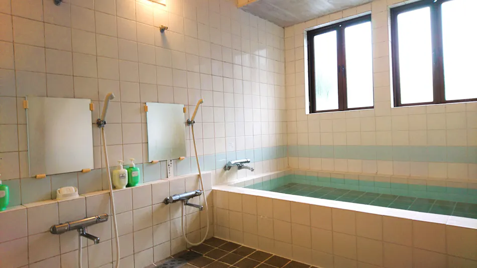 Business Hotel Kaifu